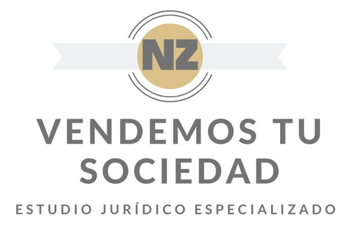 Imagen 2 de 7 de Constitución Sociedad Sa / Srl / Sau / Asociación Fundación