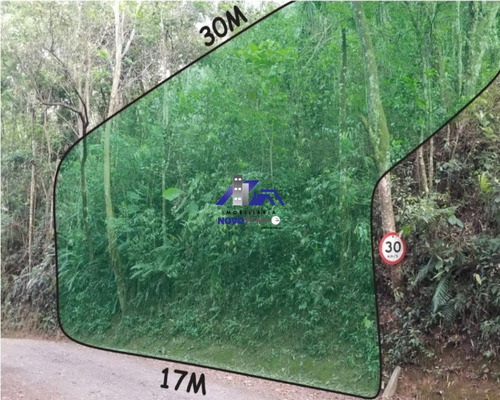 Imagem 6 de 13 de Terreno À Venda - Condomínio Morada Do Sol - Te00150 - 68699596