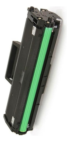 Toner Mlt-d111s Kit Com 02 Unidades