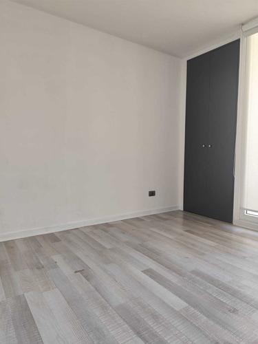 Central Depto Venta (83041)