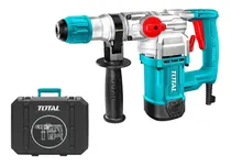 Comprar Demoledor Rotomartillo Sdsplus 1050wtotal Th110266 Industria