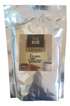 Comprar Cafe Soluble Gran Selecto De 200 G