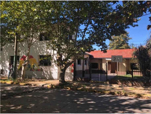 Casa En Venta En Temperley Este