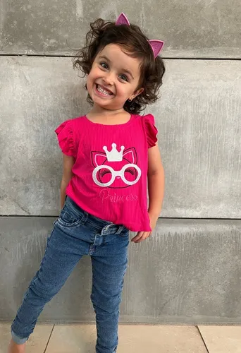 Remeras manga corta niños new arrivals