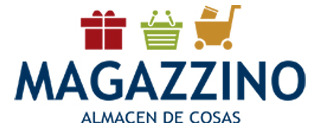 Multicocina Eléctrica Cerámica Cuadrada Winco W55c Celeste