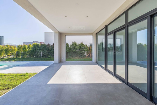 Imagen 25 de 28 de Casa En Venta Ubicado En Puertos, Escobar, G.b.a. Zona Norte
