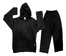 Comprar Conjunto Colegial Deportivo Friza  Talles Discontinuos Saldo