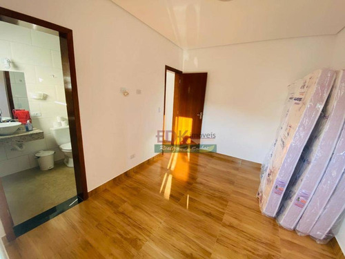 Imagem 25 de 30 de Chácara Com 3 Dormitórios À Venda, 1300 M² Por R$ 1.300.000,00 - Campo Verde - Ibiúna/sp - Ch0497