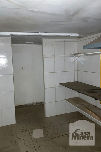 Imagem 6 de 8 de Casa À Venda No Santa Tereza - Código 272196 - 272196
