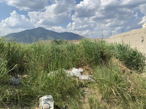 Imagem 7 de 15 de Terreno Para Venda Em Rio De Janeiro, Campo Grande - Jfs10_2-836064