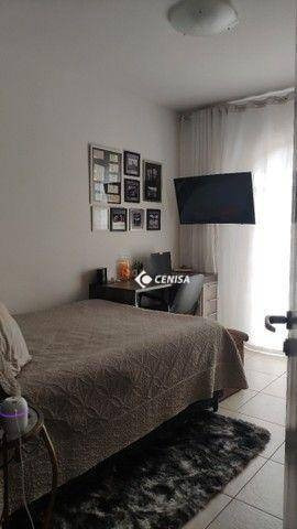 Imagem 10 de 19 de Chácara 4 Dorms - 5000 M² - R$ 2.200.000 - Cond Colinas Do Mosteiro De Itaici - Indaiatuba/sp - Ch0185