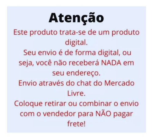 Modelo Elementor Com 37 Páginas Prontas