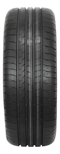 Pneu Bridgestone 275 35 R21 Run Flat Alenza 001 103 Y