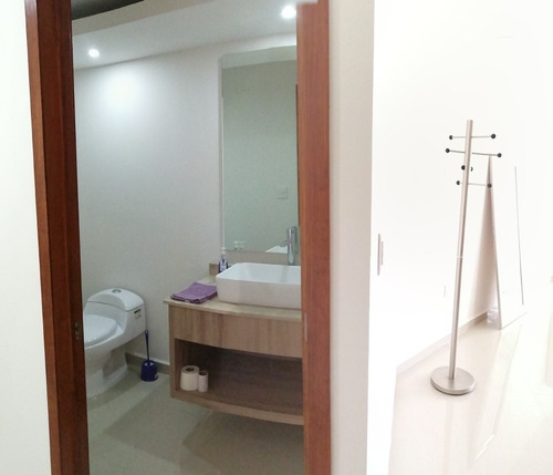 Imagen 8 de 14 de Departamento Altea En Venta