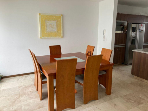 Imagen 8 de 30 de Casa Venta En Coto Club Home Fraccionamiento Milenio Qro.