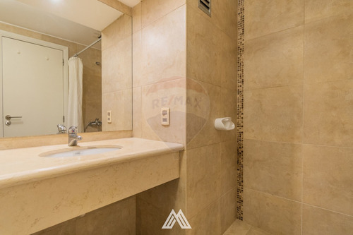 Imagen 13 de 17 de Venta Sabato Apartamento 3d 2b Garaje Iluminado