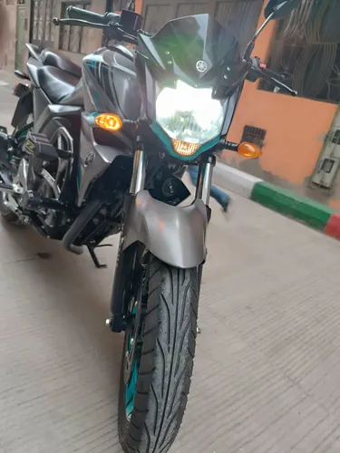 En Perfecto Estado Unico Dueño Traspaso Inmediato