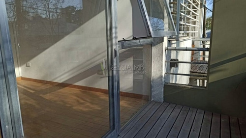 Imagen 7 de 7 de Monoambiente En Venta - La Plata