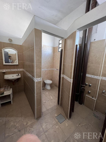 Imagen 22 de 30 de Venta Galpón En Crucesita