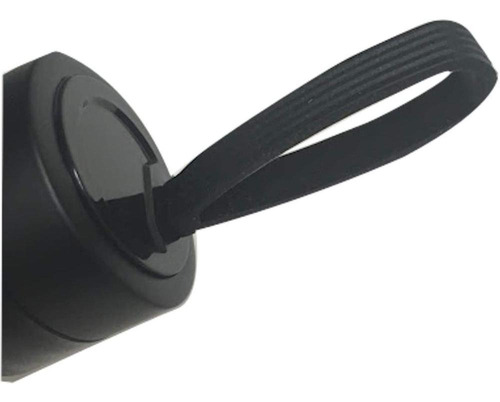 Imagem 6 de 8 de Garrafa Squeeze Italiana Vermelha 500 Ml Aço Inox Bialetti