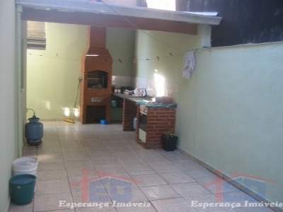 Imagem 5 de 15 de Ref.: 6548 - Sobrados Em Osasco Para Venda - V6548