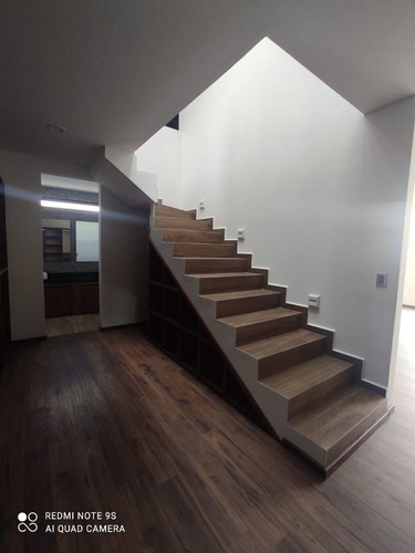 Imagen 16 de 30 de Casa Nueva! En Renta, Lomas De Valle Escondido, Atizapán