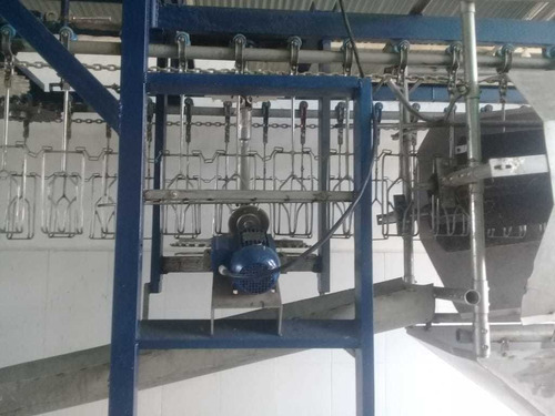 Imagen 11 de 25 de En Venta Finca Matadero De Pollo