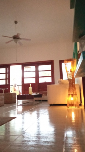 Imagen 2 de 14 de Apartamento De 2 Habitaciones En Guavaberry Juan Dolio