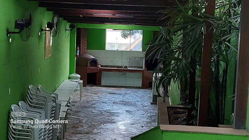 Imagem 15 de 15 de Apartamento Oportunidade Única Próximo Ao Shopping Andorinha !!! - 103