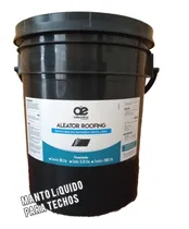Comprar Membrana Para Impermeabilizar Techos Y Mantos Asfálticos 
