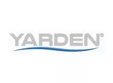 Yarden