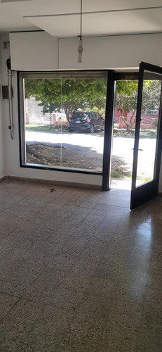 Departamento En 17 Entre 73 Y 74