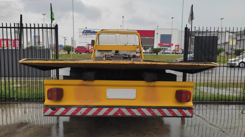 For Cargo 1119 Guincho