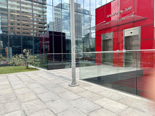 Local Comercial Edificio Britania