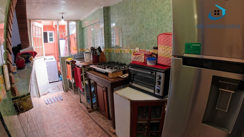 Imagen 9 de 20 de Venta Casa Cofradía De San Miguel, Cuautitlán Izcalli