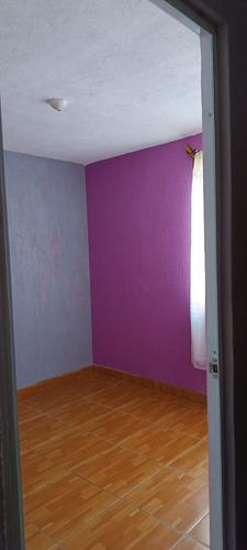 Casa En Venta-calle Villa Logroño 127a, Villa Fontana, Tlajomulco De Zúñiga, Jalisco. (36289520818)