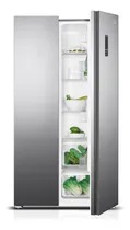 Comprar  Heladera Indurama 442l Frio Seco Inverter 