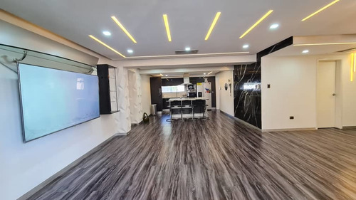 Imagen 12 de 14 de En Venta Apartamento En La Trigaleña 04244935350