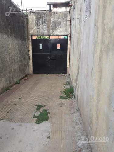 Casa De 4 Dormitorios Oferta Moron Buena Ubicación***