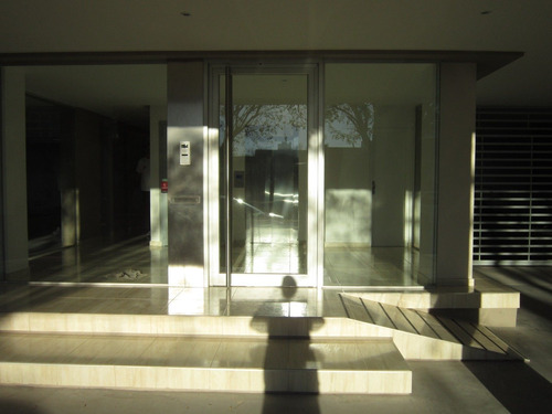 Departamento 3 Amb. Chauvin