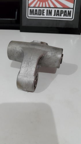 Articulação Do Amortecedor Suzuki Gsxr Srad 750 96 00 (Usado)