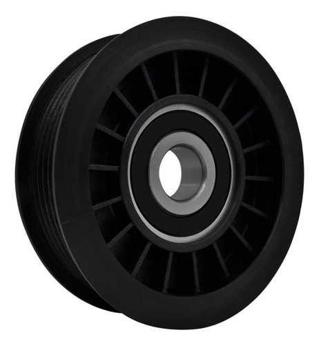 Pp-194 Polea Equivalente 131102 / 189130 / 89130 / 36157