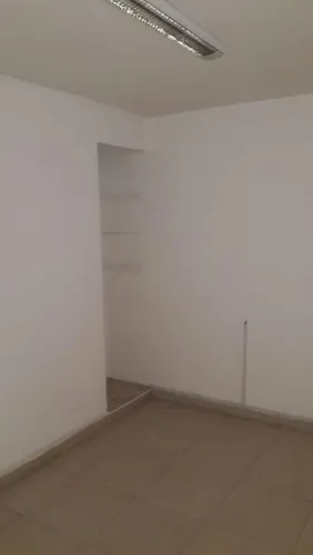 Local En Arriendo En Versalles. Cod A6229