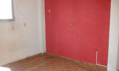 Imagen 10 de 18 de Venta En Block!! Ideal Invensores! Buena Movilidad! Salida A Autopista!