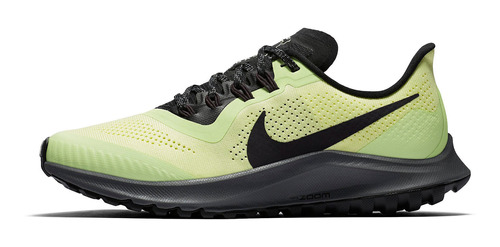 Zapatillas Nike Air Zoom Pegasus 36 Trail Ar5676_300   