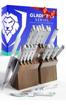 Comprar Dalstrong Juego De Cuchillos - Juego De Cuchillos