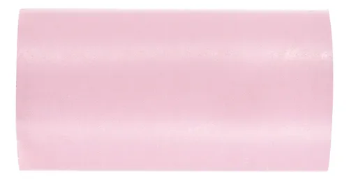 Para Rollo De Papel Térmico Paperang Color 57* 30 Mm 2.17* 1