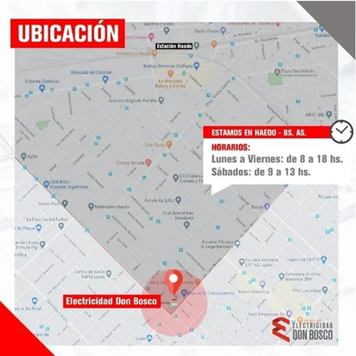 Imagen 5 de 5 de Llave Térmica Bipolar 32a 40a Schneider Easy9 4,5ka Oferta