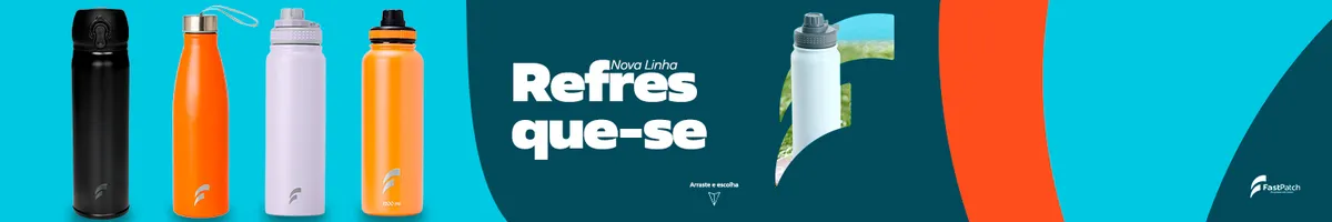Aproveite o frete adicionando mais produtos no carrinho!