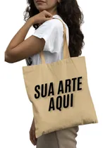 Comprar Kit Com 3 Sacolas Ecologicas Tamanho 30x30 30x40 35x40